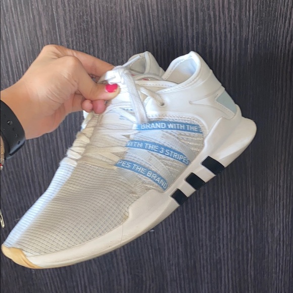 adidas baby size
